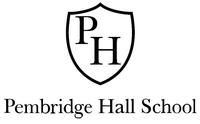 PH Pembridge Hall School