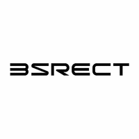 3SRECT