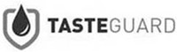 TASTEGUARD