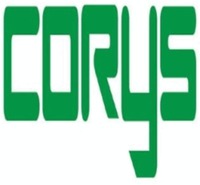 corys
