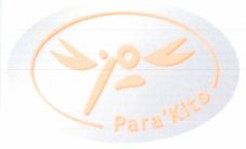 Para'Kito