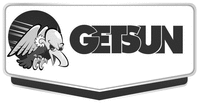 GETSUN