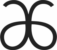 aa