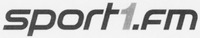 sport1.fm