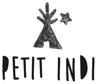 PETIT INDI