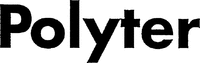 Polyter