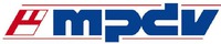 mpdv