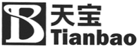 Tianbao