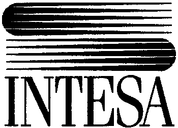 INTESA