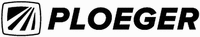 PLOEGER