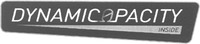 DYNAMICOPACITY INSIDE
