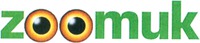 zoomuk