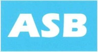 ASB
