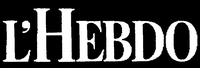 L'HEBDO