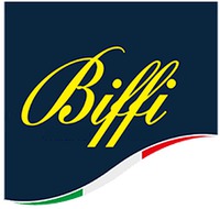 Biffi