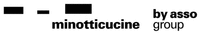 minotticucine by asso group