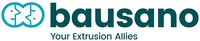 bausano Your Extrusion Allies