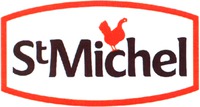 St Michel