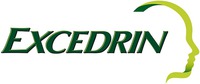 EXCEDRIN