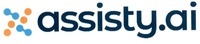 assisty.ai