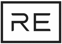 RE