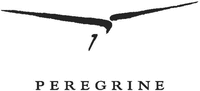 Peregrine