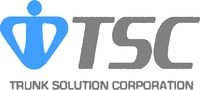 TSC TRUNK SOLUTION CORPORATION