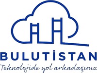 BULUTİSTAN Teknolojide yol arkadaşınız