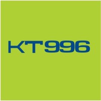 KT996