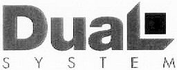 Dual SYSTEM