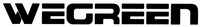 WEGREEN