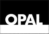 OPAL