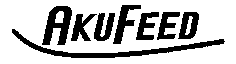 AKUFEED