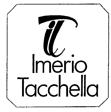 IT Imerio Tacchella