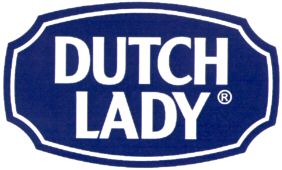 DUTCH LADY