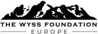 THE WYSS FOUNDATION EUROPE