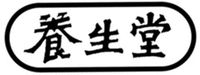 YANG SHENG TANG