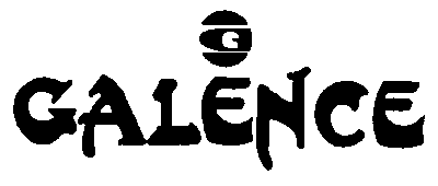 GALENCE