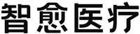 ZHI YU YI LIAO