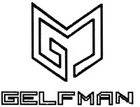 GELFMAN