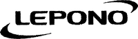 LEPONO