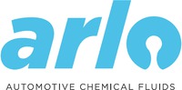 arlo AUTOMOTIVE CHEMICAL FLUIDS