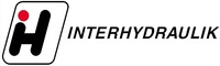 iH INTERHYDRAULIK