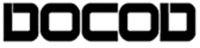 DOCOD