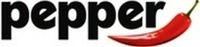 pepper
