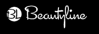 BL Beautyline