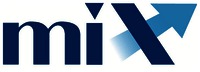 MIX