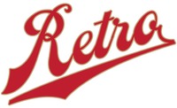 Retro