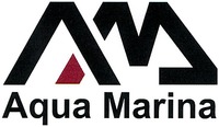 Aqua Marina