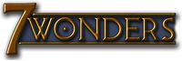 7 WONDERS